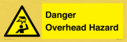 overhead-obstacle-symbol-in-warning-triangle~